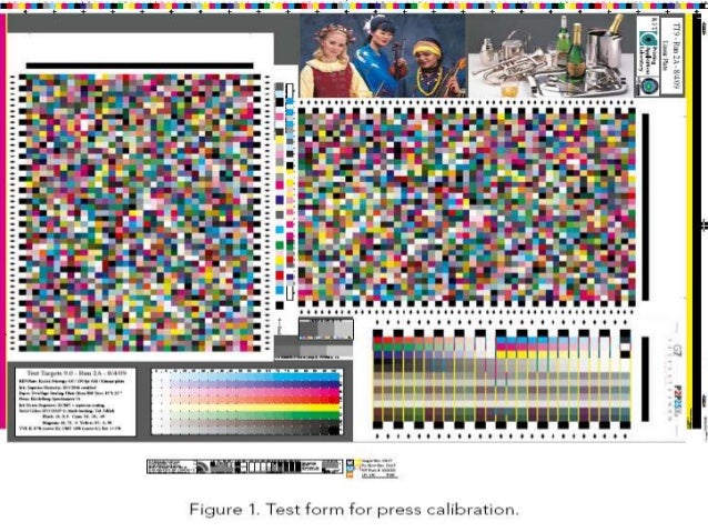 iso 12647-2